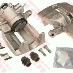 ZACISK HAM. AUDI A4 (8E2, B6),A4 (8EC),A4 CONVERTIBLE (8H7, Nowy