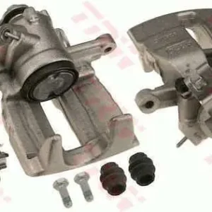 ZACISK HAM. AUDI A4 (8E2, B6),A4 (8EC),A4 CONVERTIBLE (8H7, Nie przegap