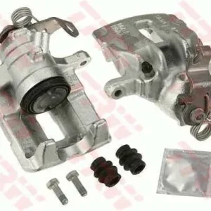 Tylko do końca tygodnia ZACISK HAM. RENAULT T. TRAFIC 06- PR