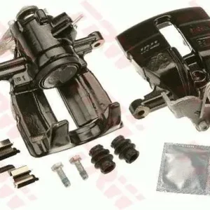 ZACISK HAM. Oferta limitowana