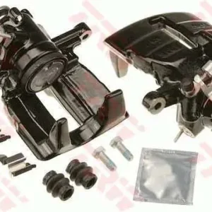 ZACISK HAM. Ostatnie sztuki