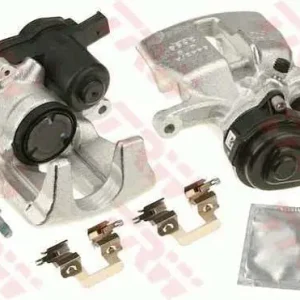 ZAMIENNIK DO BHT269E ZASTĄPIONE PRZEZ: BHT269E TRW Darmowa dostawa