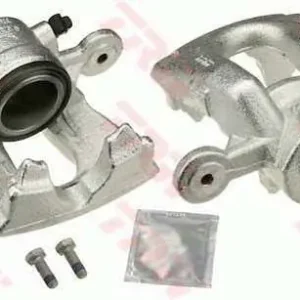 Wybór klientów ZACISK HAM. ZASTĄPIONE PRZEZ: BHW989E TRW