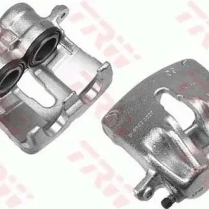 ZACISK HAM. ZASTĄPIONE PRZEZ: BHU100E TRW Nowy