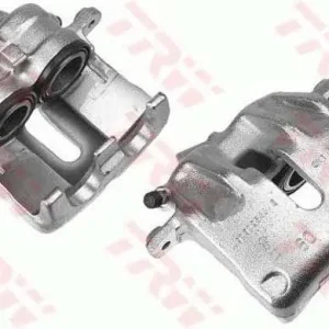 Tylko do końca tygodnia ZACISK HAM. AUDI 80 (8C, B4),80 ESTATE (8C, B4),90 (89, 89Q,