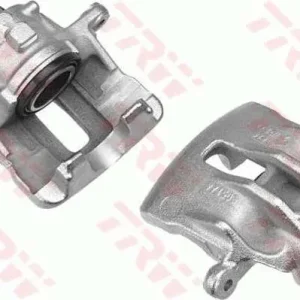 ZACISK HAM. LAND ROVER DISCOVERY II (LJ, LT),RANGE ROVER II Szybka dostawa