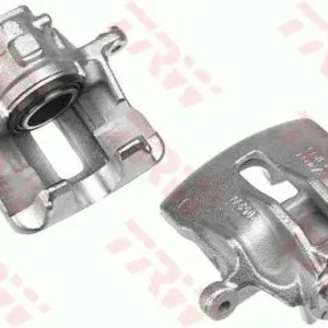 Cena promocyjna ZACISK HAM. LAND ROVER DISCOVERY II (LJ, LT),RANGE ROVER II