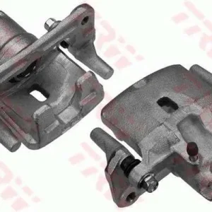 ZACISK HAM. MITSUBISHI PAJERO CLASSIC (V2_W),PAJERO II (V2_W Tani