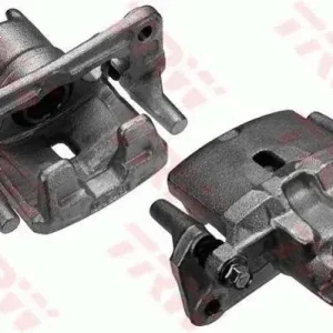 ZACISK HAM. MITSUBISHI PAJERO CLASSIC (V2_W),PAJERO II (V2_W Tylko dziś