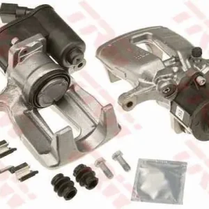 ZAMIENNIK DO BHU325E ZASTĄPIONE PRZEZ: BHU325E TRW Ograniczona ilość