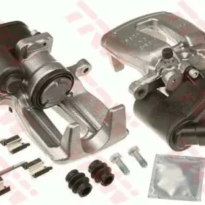 ZAMIENNIK DO BHU326E AUDI A6 (4F2),A6 ESTATE (4F5) Najlepsza cena