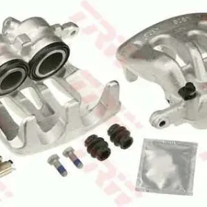 ZACISK HAM. FIAT ULYSSE (179AX) Hit sprzedaży