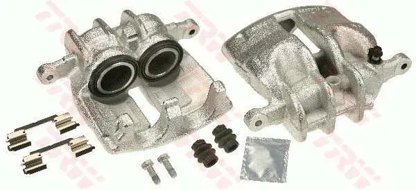 ZACISK HAM. ZASTĄPIONE PRZEZ: BHS1296E TRW Kup teraz