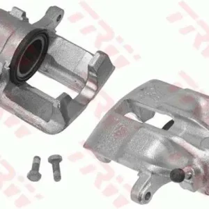 ZACISK HAM. VOLVO 340-360 (343, 345) Promocja