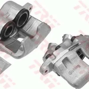 Wybór klientów ZACISK HAM. ZASTĄPIONE PRZEZ: BHV118E TRW