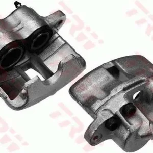 ZACISK HAM. ZASTĄPIONE PRZEZ: BHV119E TRW Nowość