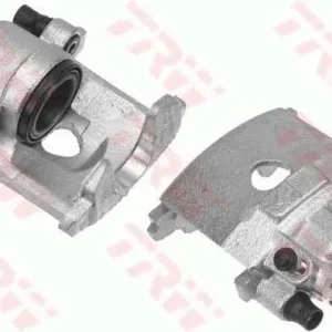 ZACISK HAM. ZASTĄPIONE PRZEZ: BHV120E TRW Darmowy zwrot