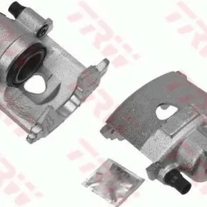 ZACISK HAM. ZASTĄPIONE PRZEZ: BHV121E TRW Bestseller