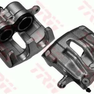 ZACISK HAM. ZASTĄPIONE PRZEZ: BHV122E TRW Niska cena