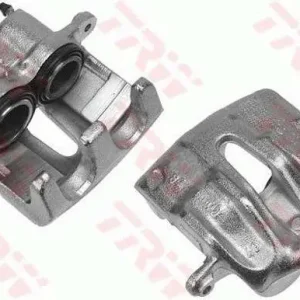 ZACISK HAM. ZASTĄPIONE PRZEZ: BHV123E TRW Taniej