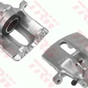 ZACISK HAM. PEUGEOT 405 I (15B),405 I ESTATE (15E),405 II (4 Premium