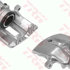 ZACISK HAM. PEUGEOT 405 I (15B),405 I ESTATE (15E),405 II (4 Rabat