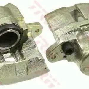 ZACISK HAM. ZASTĄPIONE PRZEZ: BHV133E TRW Wysoka jakość