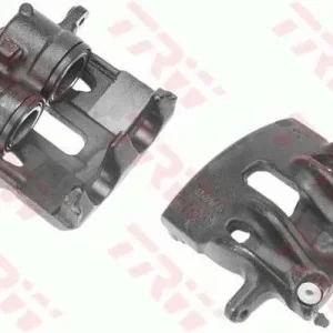 Cena promocyjna ZACISK HAM. CITROEN,FIAT,PEUGEOT JUMPER BOX (230L),JUMPER BU