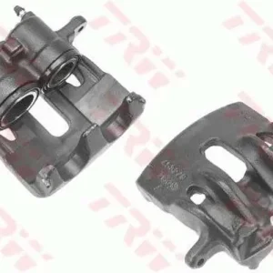 Zniżka ZACISK HAM. CITROEN,FIAT,PEUGEOT JUMPER BOX (230L),JUMPER BU