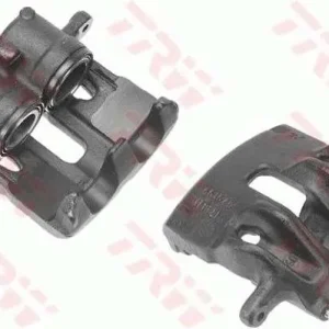 ZACISK HAM. ZASTĄPIONE PRZEZ: BHV140E TRW Wyjątkowa oferta