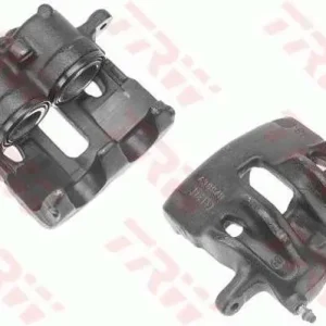 ZACISK HAM. ZASTĄPIONE PRZEZ: BHV144E TRW Kup teraz