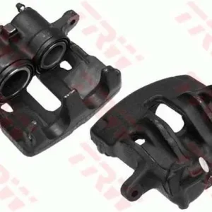 Zniżka ZACISK HAM. CITROEN,FIAT,PEUGEOT JUMPER BOX (230L),JUMPER BU