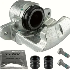 ZACISK HAM. DACIA,RENAULT LOGAN,LOGAN BOX,LOGAN MCV,SANDERO, Ostatnia szansa