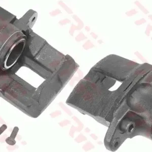 ZACISK HAM. DACIA,RENAULT LOGAN,LOGAN BOX,LOGAN MCV,SANDERO, Bestseller