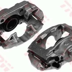 ZACISK HAM. ZASTĄPIONE PRZEZ: BHV197E TRW Dostępne od ręki