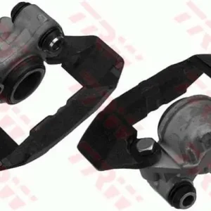 Bezpieczna płatność ZACISK HAM. ZASTĄPIONE PRZEZ: BHV219E TRW