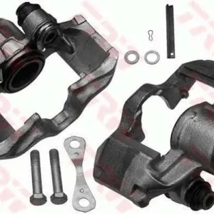 Do wyczerpania zapasów ZAMIENNIK DO BHV226E ZASTĄPIONE PRZEZ: BHV226E TRW