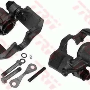 Wysoka jakość ZAMIENNIK DO BHV227E ZASTĄPIONE PRZEZ: BHV227E TRW