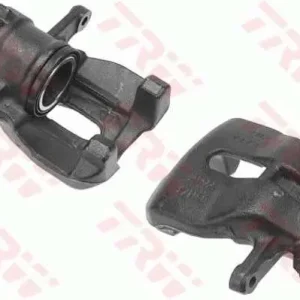 ZACISK HAM. CITROEN P. C2/C3 1,1-1,4 02- LE Wyjątkowa oferta