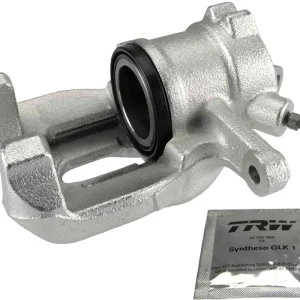 ZACISK HAM. CITROEN P. C2/C3 1,1-1,4 02- PR Oferta limitowana