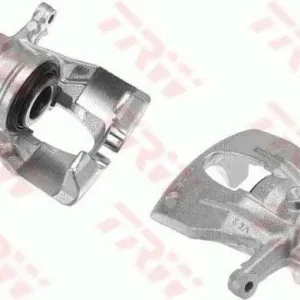 ZACISK HAM. ZASTĄPIONE PRZEZ: BHV336E TRW Bezpieczna płatność