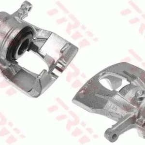 Wysoka jakość ZACISK HAM. ZASTĄPIONE PRZEZ: BHV337E TRW