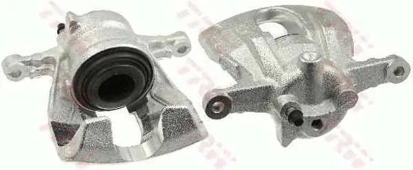 ZACISK HAM. OPEL,VAUXHALL CORSA C (F08, F68),CORSA C BOX (F0 Obniżka ceny