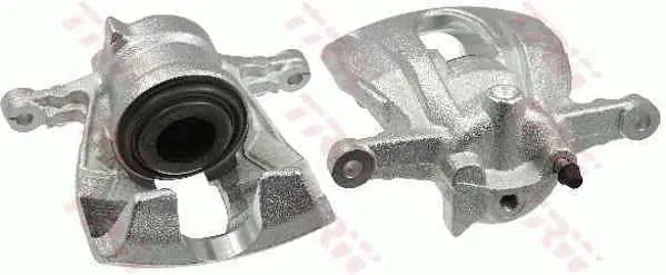 ZACISK HAM. OPEL,VAUXHALL CORSA C (F08, F68),CORSA C BOX (F0 Darmowa dostawa