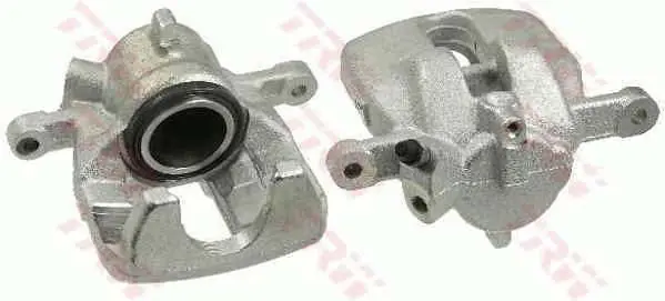 ZACISK HAM. LANCIA YPSILON Darmowy zwrot