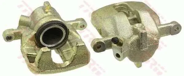 ZAMIENNIK DO BHV618 ZASTĄPIONE PRZEZ: BHV618 TRW Dodaj do koszyka