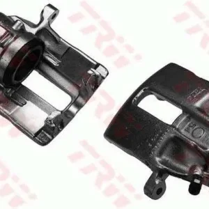 Wybór klientów ZACISK HAM. PEUGEOT 405 I (15B),405 I ESTATE (15E),405 II (4