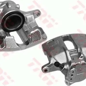 ZACISK HAM. SEAT,VW CORDOBA,CORDOBA (6K2/C2),CORDOBA ESTATE Super okazja