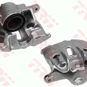 ZACISK HAM. ZASTĄPIONE PRZEZ: BHW125E TRW Szybka wysyłka