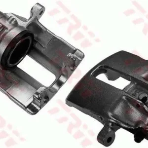 ZACISK HAM. ZASTĄPIONE PRZEZ: BHW128E TRW Dodaj do koszyka